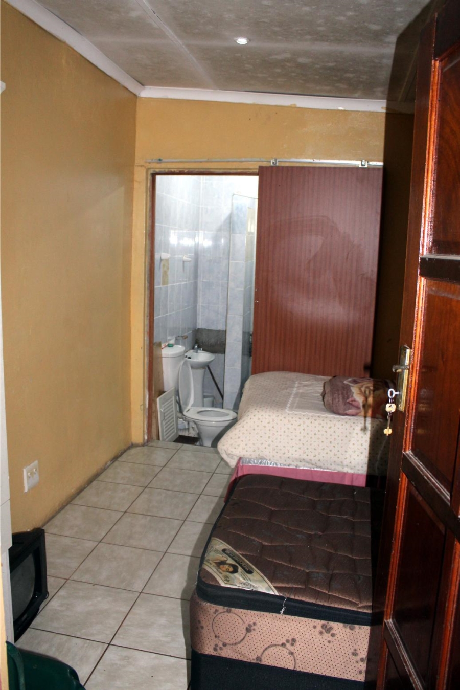 3 Bedroom Property for Sale in Cambridge Eastern Cape